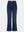 I SAY Asti Jeans Pants 643 Denim