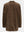 I SAY Barbel Blazer Jackets 368 Taupe