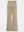 I SAY Barbel New Pant Pants 366 Light Taupe