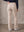 I SAY Barbel Pant Pants 366 Light Taupe