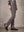 I SAY Barbel Pant Pants N19 Washed Taupe