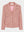 I SAY Bea Blazer Jackets L51 Bea Check