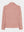 I SAY Bea Blazer Jackets L51 Bea Check
