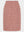 I SAY Bea Skirt Skirts L51 Bea Check