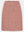 I SAY Bea Skirt Skirts L51 Bea Check