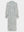 I SAY Beate Dress Dresses L71 Spring Feeling