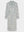 I SAY Beate Dress Dresses L71 Spring Feeling