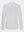 I SAY Bellis Classic Shirt Shirts 100 White