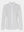 I SAY Bellis Classic Shirt Shirts 100 White