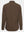 I SAY Bellis Classic Shirt Shirts 356 Dark brown