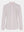 I SAY Bellis Classic Shirt Shirts 503 Light Rose