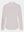 I SAY Bellis Classic Shirt Shirts 503 Light Rose
