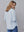 I SAY Bellis Classic Shirt Shirts 619 Light Blue