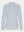 I SAY Bellis Classic Shirt Shirts 619 Light Blue