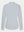 I SAY Bellis Classic Shirt Shirts 619 Light Blue