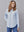 I SAY Bellis Classic Shirt Shirts 619 Light Blue