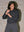 I SAY Bellis Classic Shirt Shirts 900 Black