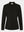 I SAY Bellis Classic Shirt Shirts 900 Black