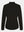 I SAY Bellis Classic Shirt Shirts 900 Black