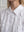 I SAY Bellis Deco Shirt Shirts 100 White