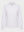 I SAY Bellis Deco Shirt Shirts 100 White