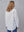 I SAY Bellis Long Shirt Shirts 100 White