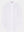 I SAY Bellis Long Shirt Shirts 100 White