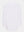 I SAY Bellis Long Shirt Shirts 100 White
