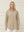 I SAY Bellis Long Shirt Shirts 117 Dark Sand