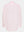 I SAY Bellis Long Shirt Shirts 503 Light Rose