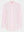 I SAY Bellis Long Shirt Shirts 503 Light Rose