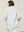 I SAY Bellis Long Shirt Shirts 619 Light Blue