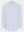 I SAY Bellis Long Shirt Shirts 619 Light Blue