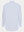 I SAY Bellis Long Shirt Shirts 619 Light Blue