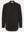 I SAY Bellis Long Shirt Shirts 900 Black