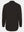I SAY Bellis Long Shirt Shirts 900 Black
