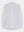 I SAY Bellis New Shirt Shirts 100 White