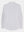 I SAY Bellis New Shirt Shirts 100 White