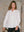 I SAY Bellis New Shirt Shirts 100 White