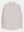 I SAY Bellis New Shirt Shirts 503 Light Rose