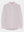 I SAY Bellis New Shirt Shirts 503 Light Rose