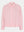 I SAY Bellis Shirt Jacket Shirts 034 Rose stripes