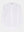 I SAY Bellis s/s Shirt Shirts 100 White