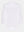I SAY Bellis s/s Shirt Shirts 100 White