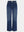 I SAY Bologna Classic Jeans Pants 610 Blue Classic Wash