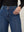 I SAY Bologna Jeans Pants 662 Dark denim