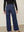 I SAY Bologna Jeans Pants 662 Dark denim