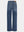 I SAY Bologna Split Jeans Pants 606 Mid Denim