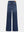 I SAY Bologna Split Jeans Pants 662 Dark denim