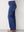 I SAY Bologna Wide Jeans Pants 662 Dark denim